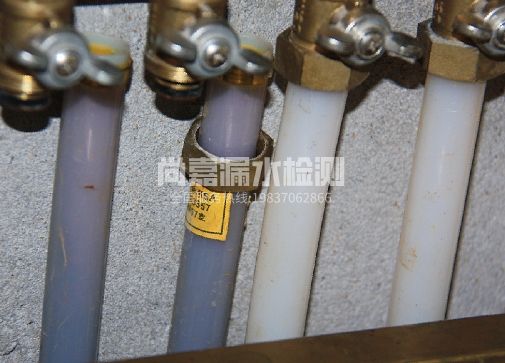 德安地暖需要多久清洗一次？