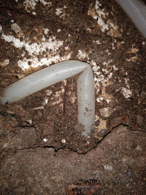 德安堵点精准查找